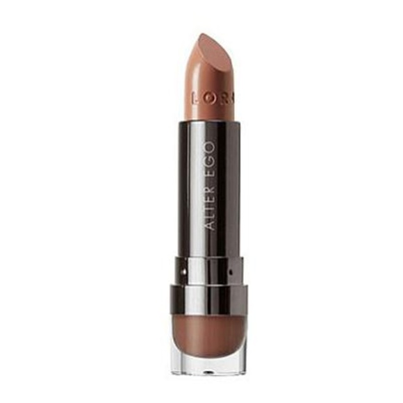 LORAC Other - NIB LORAC Alter Ego Lipstick in Shade Centerfold LORAC Other - NIB LORAC Alter Ego Lipstick in Shade Centerfold